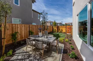 106 W San Diego Dr, Mountain House, CA 95391 - Photo 21