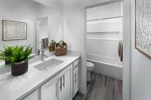 106 W San Diego Dr, Mountain House, CA 95391 - Photo 13
