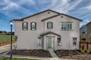 106 W San Diego Dr, Mountain House, CA 95391 - Photo 1
