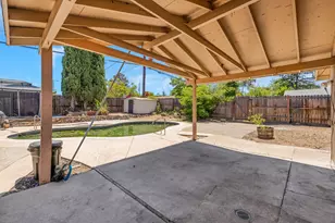 4010 Cedar St, Rocklin, CA 95677 - Photo 29