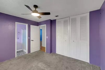 4010 Cedar Street, Rocklin, CA 95677 - Photo 19