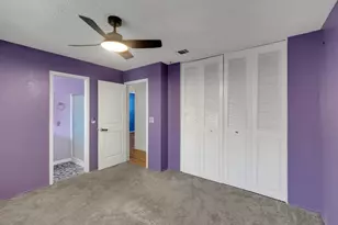 4010 Cedar St, Rocklin, CA 95677 - Photo 19