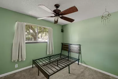 4010 Cedar Street, Rocklin, CA 95677 - Photo 15