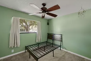 4010 Cedar St, Rocklin, CA 95677 - Photo 15