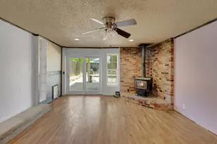 4010 Cedar St, Rocklin, CA 95677 - Photo 25
