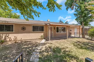 4010 Cedar St, Rocklin, CA 95677 - Photo 1