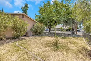4010 Cedar St, Rocklin, CA 95677 - Photo 5