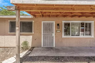 4010 Cedar St, Rocklin, CA 95677 - Photo 3