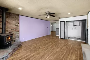 4010 Cedar St, Rocklin, CA 95677 - Photo 27