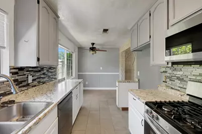 4010 Cedar Street, Rocklin, CA 95677 - Photo 13