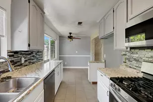 4010 Cedar St, Rocklin, CA 95677 - Photo 13