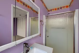 4010 Cedar St, Rocklin, CA 95677 - Photo 23