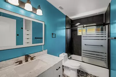 4010 Cedar Street, Rocklin, CA 95677 - Photo 17