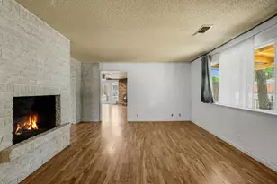 4010 Cedar St, Rocklin, CA 95677 - Photo 7