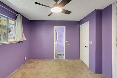 4010 Cedar Street, Rocklin, CA 95677 - Photo 21