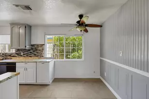 4010 Cedar St, Rocklin, CA 95677 - Photo 9