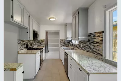 4010 Cedar Street, Rocklin, CA 95677 - Photo 11