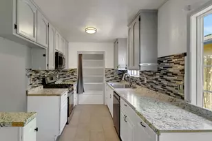 4010 Cedar St, Rocklin, CA 95677 - Photo 11