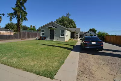 412 Laurel Avenue, Modesto, CA 95351 - Photo 3