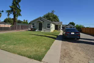 412 Laurel Ave, Modesto, CA 95351 - Photo 3