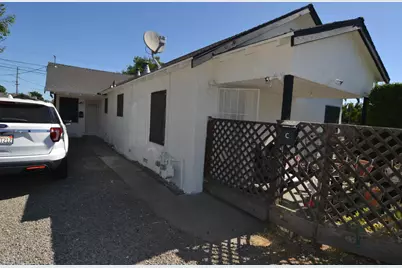412 Laurel Avenue, Modesto, CA 95351 - Photo 7