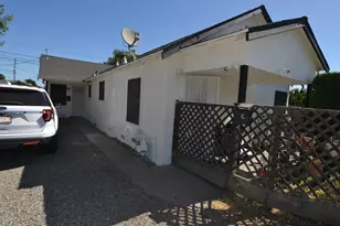 412 Laurel Ave, Modesto, CA 95351 - Photo 7