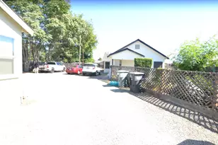 412 Laurel Ave, Modesto, CA 95351 - Photo 5