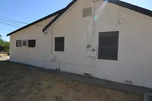 412 Laurel Ave, Modesto, CA 95351 - Photo 9