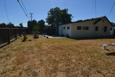412 Laurel Avenue, Modesto, CA 95351 - Photo 11