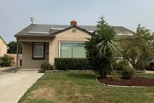 6331 McMahon Dr, Sacramento, CA 95824 - Photo 1