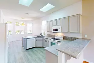 157 Delta Breeze Ct, Roseville, CA 95747 - Photo 3