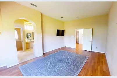 157 Delta Breeze Court, Roseville, CA 95747 - Photo 25