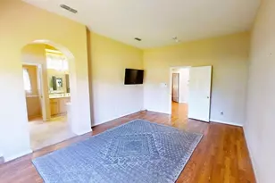 157 Delta Breeze Ct, Roseville, CA 95747 - Photo 25