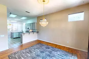 157 Delta Breeze Ct, Roseville, CA 95747 - Photo 11