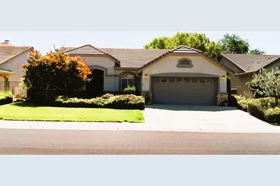 157 Delta Breeze Court, Roseville, CA 95747 - Photo 5