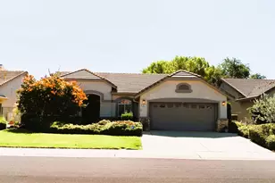 157 Delta Breeze Ct, Roseville, CA 95747 - Photo 5