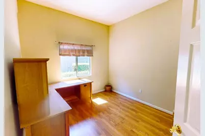 157 Delta Breeze Court, Roseville, CA 95747 - Photo 19