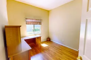157 Delta Breeze Ct, Roseville, CA 95747 - Photo 19