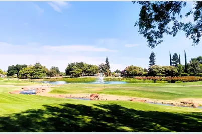 157 Delta Breeze Court, Roseville, CA 95747 - Photo 1