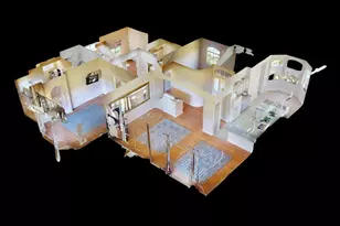 157 Delta Breeze Ct, Roseville, CA 95747 - Photo 41