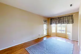 157 Delta Breeze Ct, Roseville, CA 95747 - Photo 23