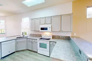 157 Delta Breeze Ct, Roseville, CA 95747 - Photo 13