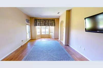 157 Delta Breeze Court, Roseville, CA 95747 - Photo 21