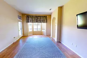 157 Delta Breeze Ct, Roseville, CA 95747 - Photo 21