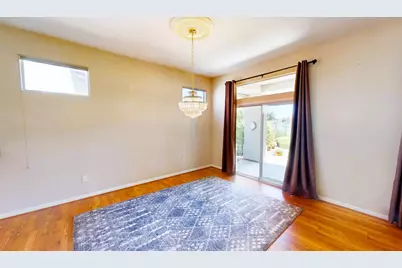 157 Delta Breeze Court, Roseville, CA 95747 - Photo 9
