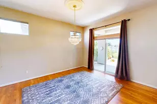 157 Delta Breeze Ct, Roseville, CA 95747 - Photo 9