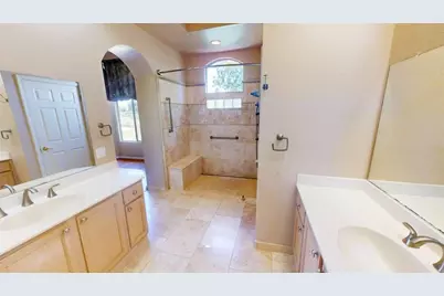 157 Delta Breeze Court, Roseville, CA 95747 - Photo 29