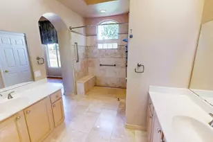 157 Delta Breeze Ct, Roseville, CA 95747 - Photo 29