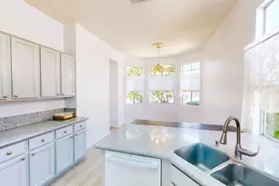 157 Delta Breeze Ct, Roseville, CA 95747 - Photo 15
