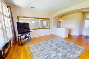 157 Delta Breeze Ct, Roseville, CA 95747 - Photo 7